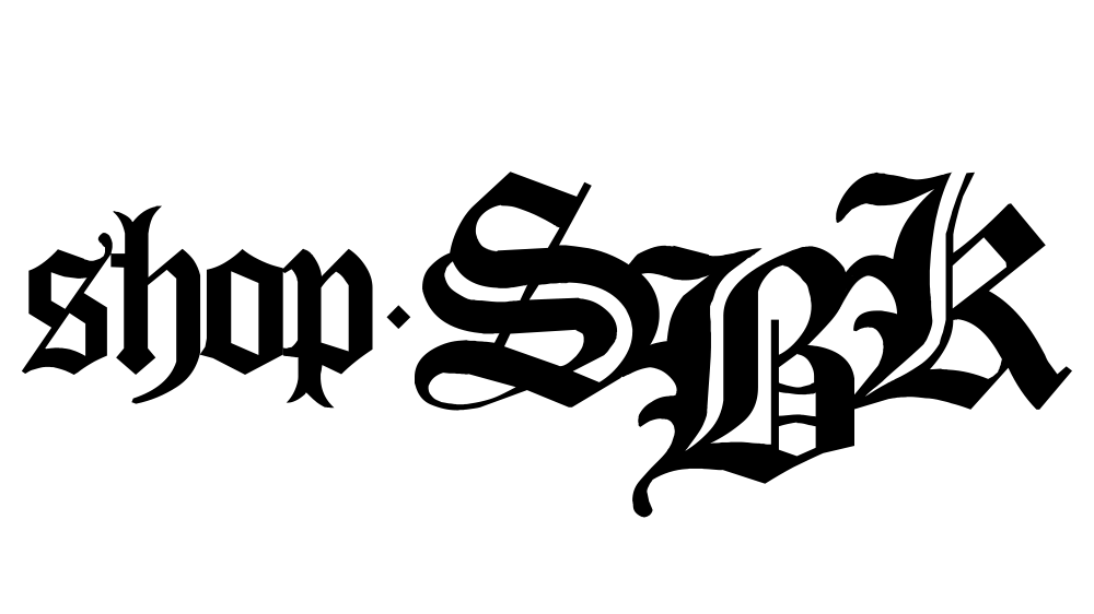 ShopSBK