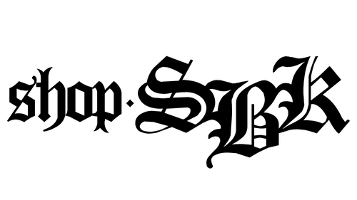 ShopSBK